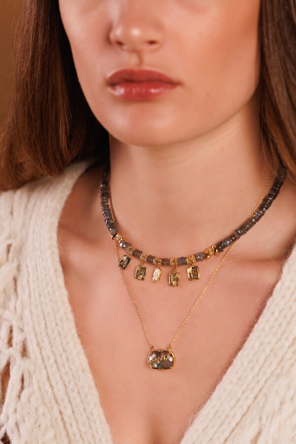 Collier Amore – Image 2